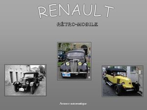 retro_mobile_renault_papiniel