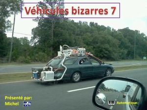 vehicules_bizarres_7_michel