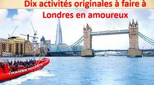 10_activites_a_faire_a_londres_en_amoureux_mauricette3