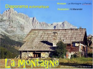 10_la_montagne