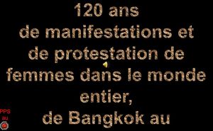 120_ans_de_manifestations_de_femmes_dans_le_monde_roland