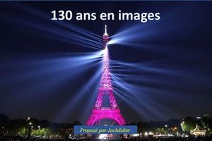 130_ans_la_tour_jackdidier