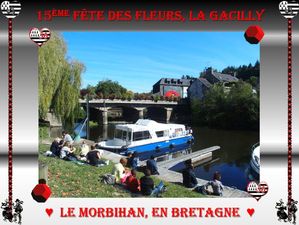 15eme_fete_des_fleurs_la_gacilly_fabie_06_18