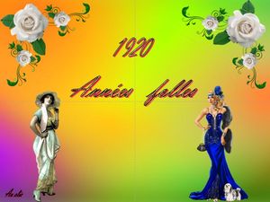 1920_annees_folles__dede_51