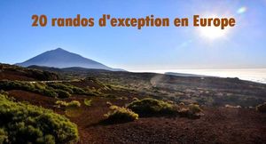 20_randos_d_exception_en_europe_mauricette3