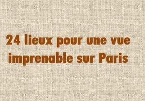 24_lieux_pour_une_vue_imprenable_sur_paris_mauricette3