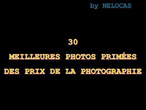 30_meilleures_photos_primees_des_prix_de_la_photographie_nelocas