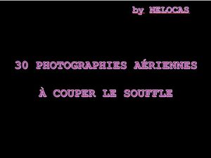 30_photographies_aeriennes_a_couper_le_souffle_nelocas