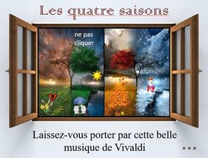 4_saisons_peinture