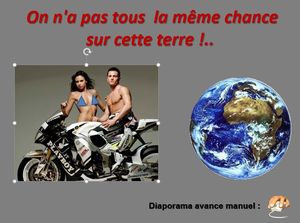 6_motos_on_n_a_pas_tous_la_meme_chance