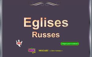 9_eglises_russes