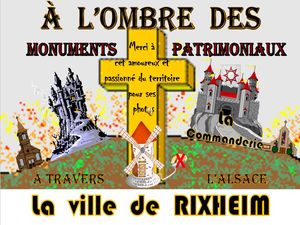 a_l_ombre_du_patrimoine_rixheim_la_commanderie__roland