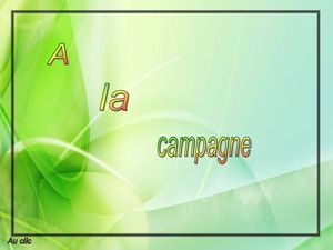 a_la_campagne__dede_51