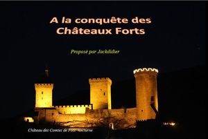 a_la_conquete_des_chateaux_forts__jackdidier