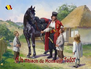 a_la_maison_de_monsieur_tudor__stellinna