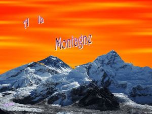 a_la_montagne__dede_51