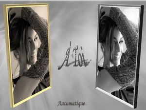 a_toi__gilianne