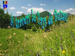 a_travers_le_pays_de_buzau__stellinna