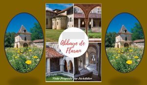abbaye_de_flaran__jackdidier