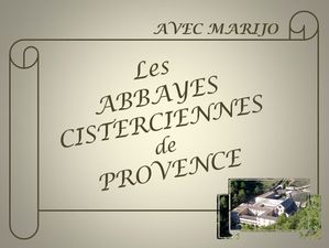 abbayes_cisterciennes_provence__marijo