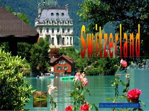 accordeon_la_suisse_de_toute_beautee