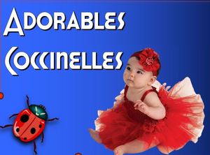 adorables_coccinelles