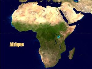 afrique_hommes_animaux_et_paysages