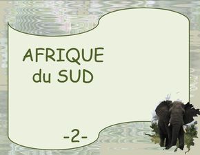 afrique_sud_2_safaris_marijo
