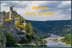 aigueze_perle_du_gard_jackdidier