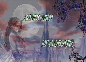 aime_moi_d_amour_dede_51