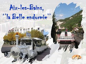 aix_les_bains__p_sangarde