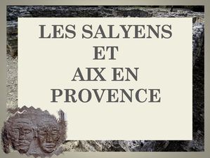 aix_salyens_oppidum_entremont_marijo