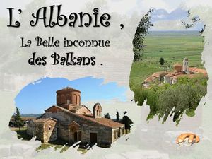 albanie_p_sangarde