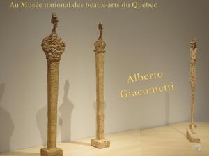 alberto_giacometti_reginald_day