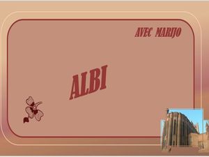 albi_2023__marijo