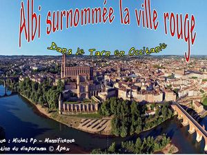 albi_surnommee_la_ville_rouge__apex