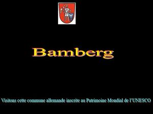 alemanha_bamberg_3