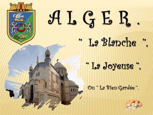 alger_la_blanche_p_sangarde