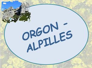 alpilles_orgon_marijo