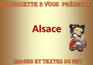 alsace_mauricette3