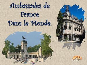 ambassades_de_france_dans_le_monde__p_sangarde