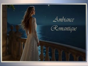 ambiance_romantique__gilianne