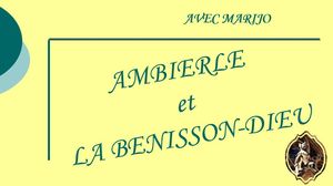 ambierle_benisson_dieu__marijo