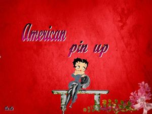 american_pin_up__dede_51