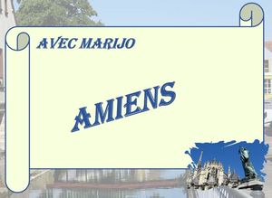 amiens__marijo