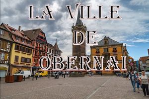 ancien_carrefour_romain_la_ville_de_obernai_alsace_roland