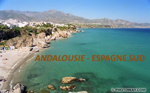 andalousie_espagne_sud_mauricette3