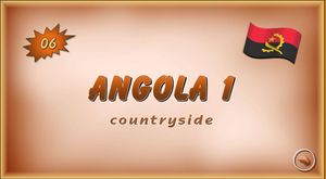 angola_1_steve