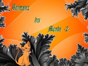 animaux_du_monde_2__dede_51