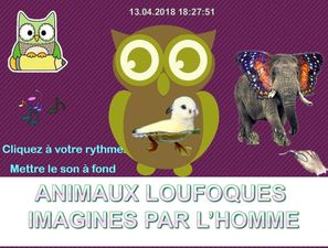 animaux_loufoques_imagines_par_l_homme_chantha